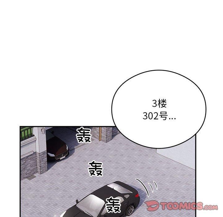129.jpg