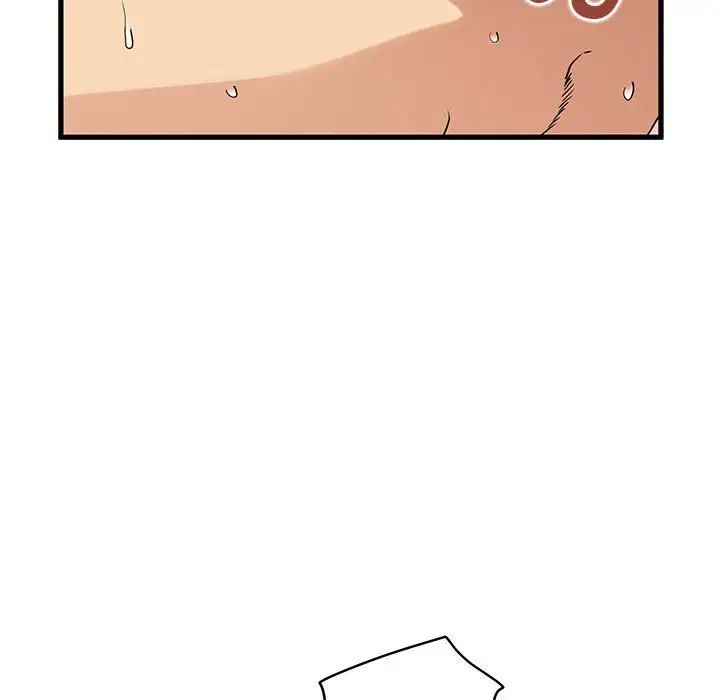 94.jpg