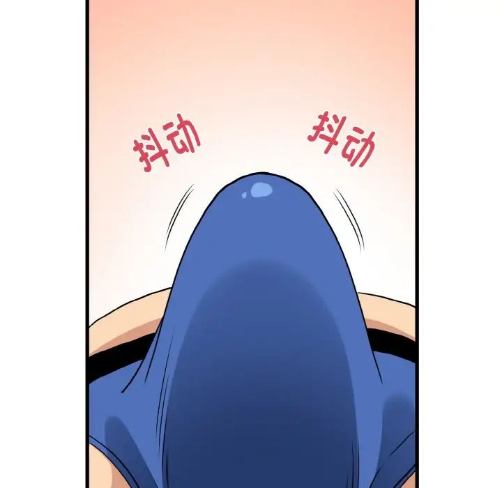 99.jpg