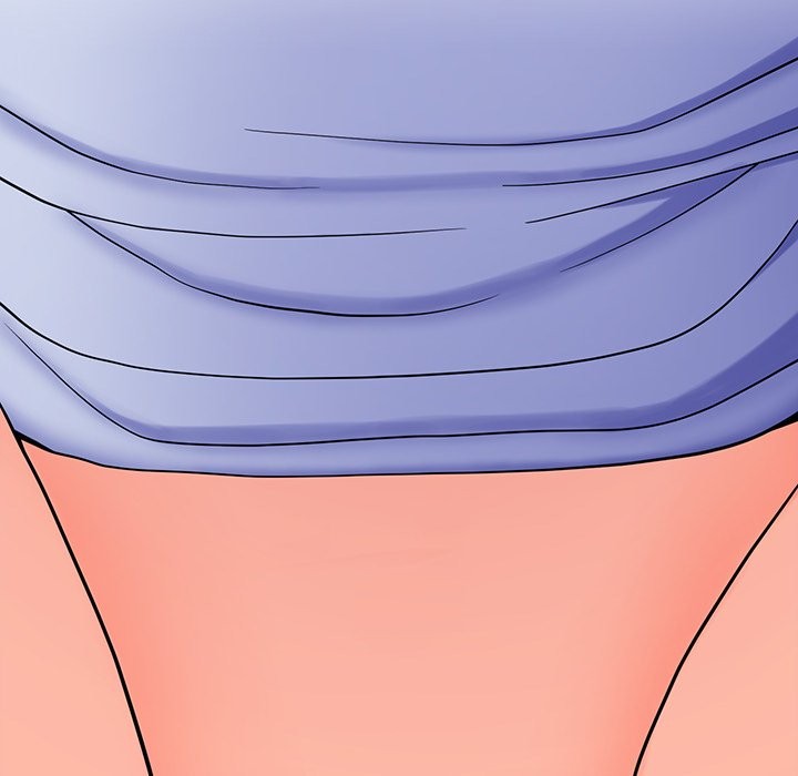 225.jpg