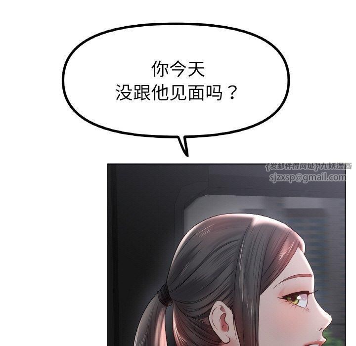 100.jpg