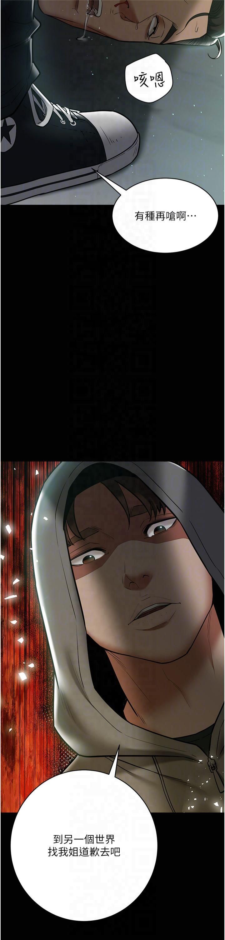 57.jpg