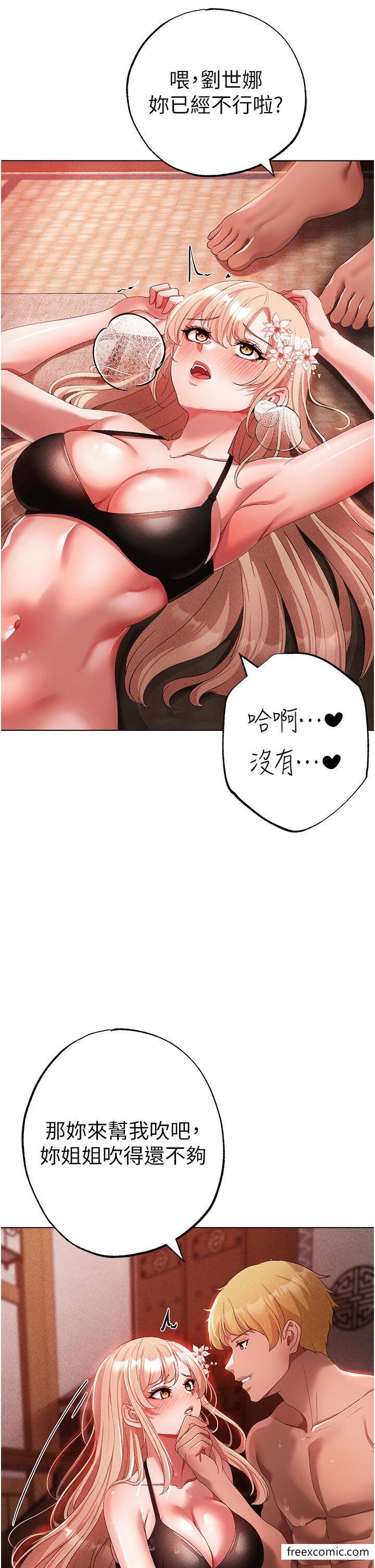 54.jpg