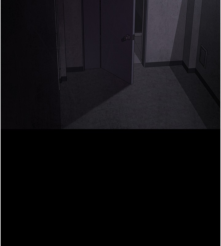 100.jpg
