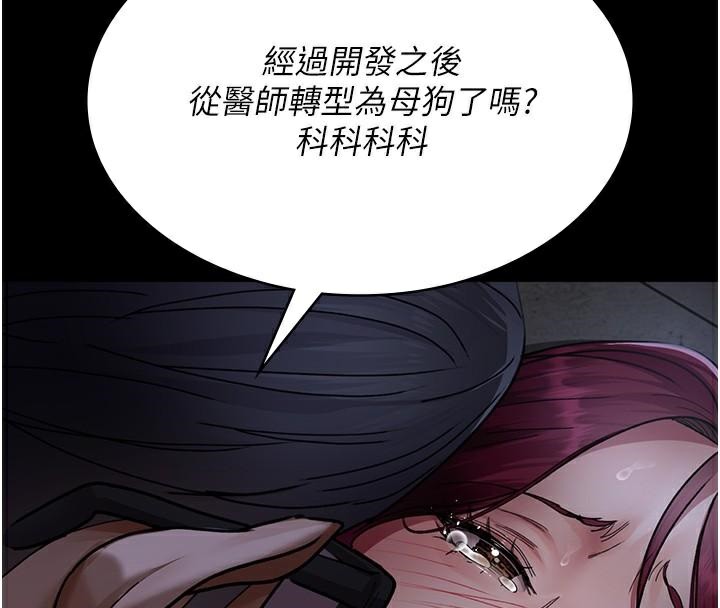 89.jpg