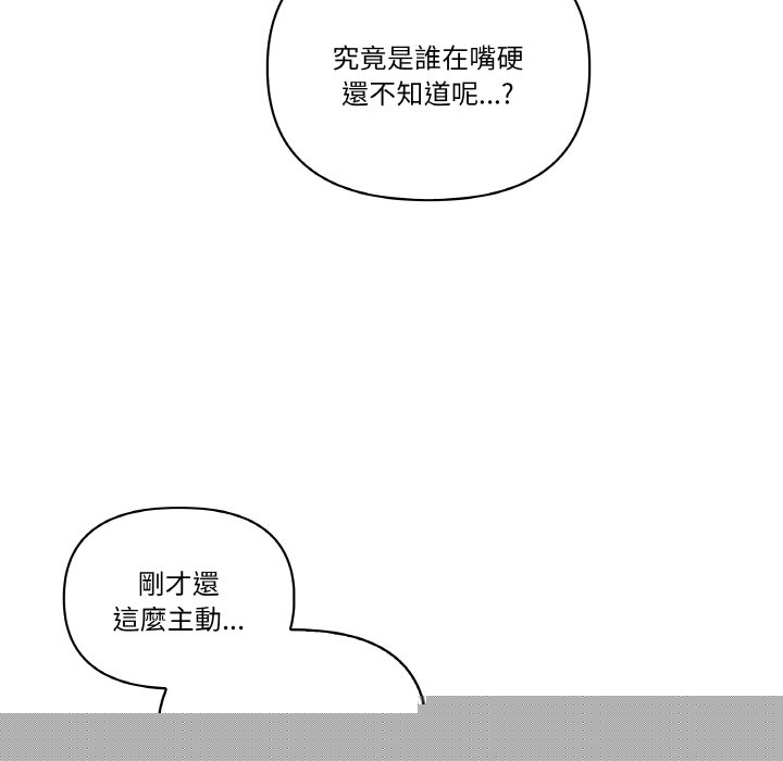 65.jpg