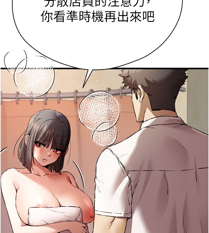 58.jpg