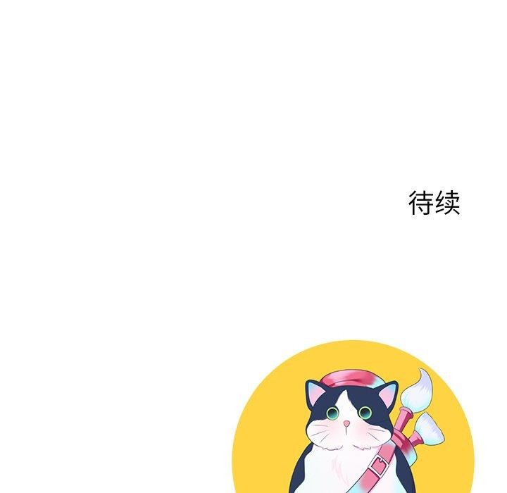227.jpg