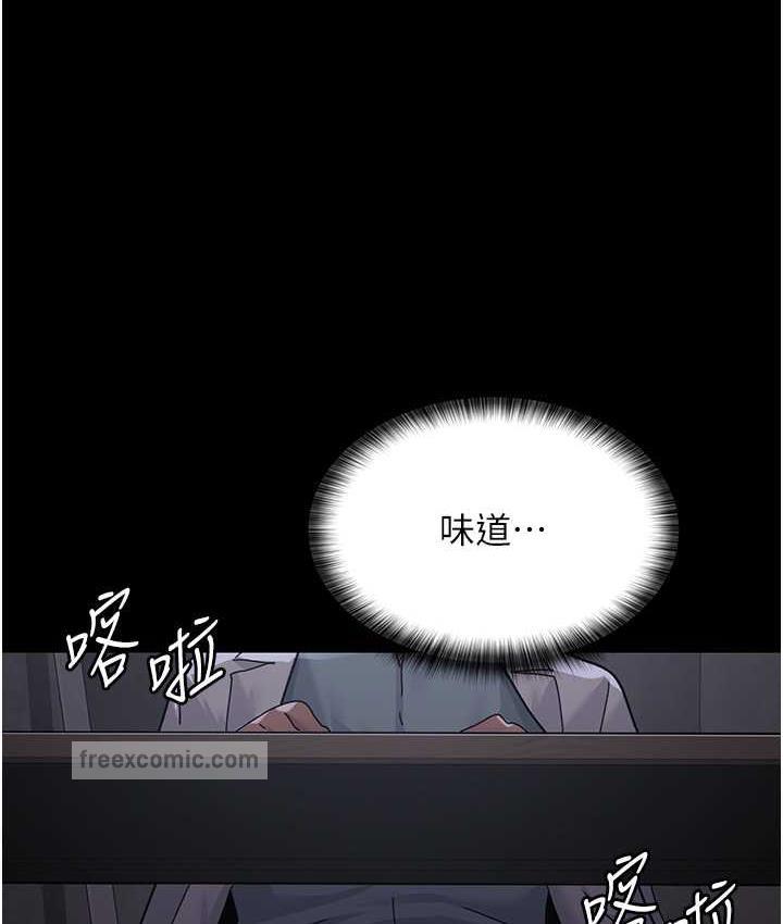 200.jpg