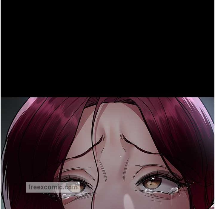 233.jpg