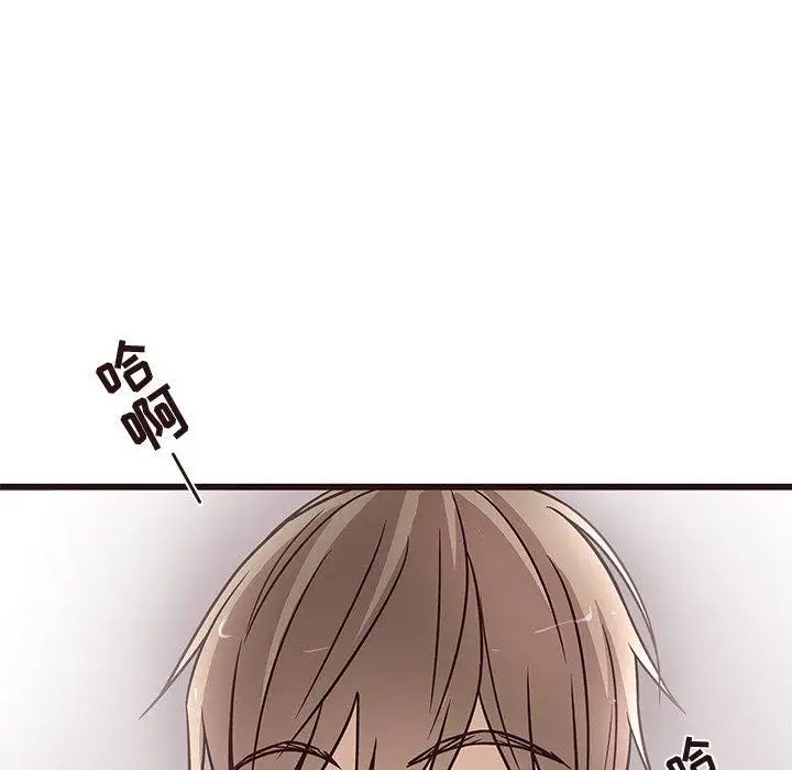 89.jpg