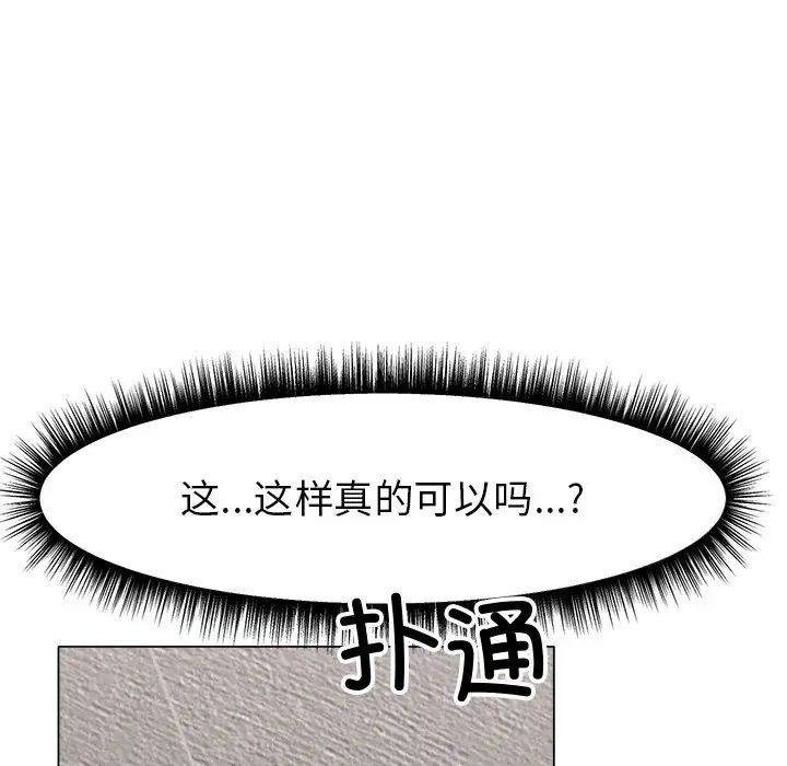 57.jpg