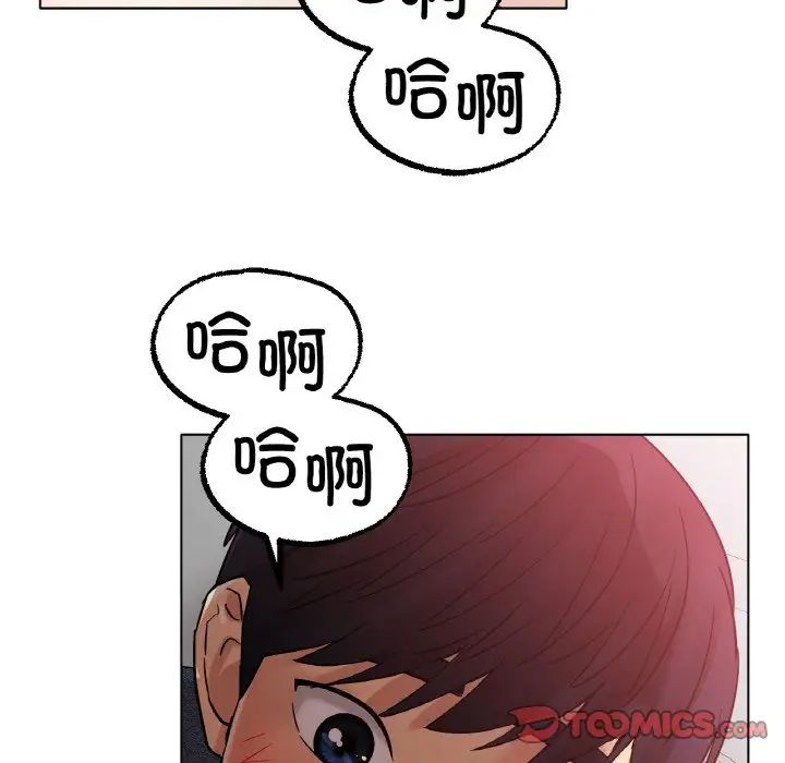 56.jpg