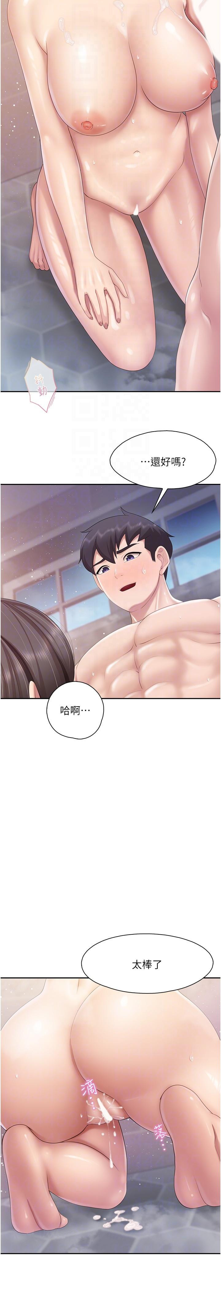 47.jpg