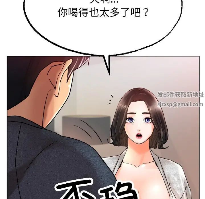 121.jpg