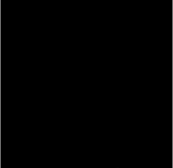 309.jpg