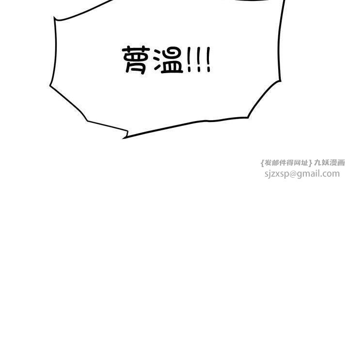 127.jpg