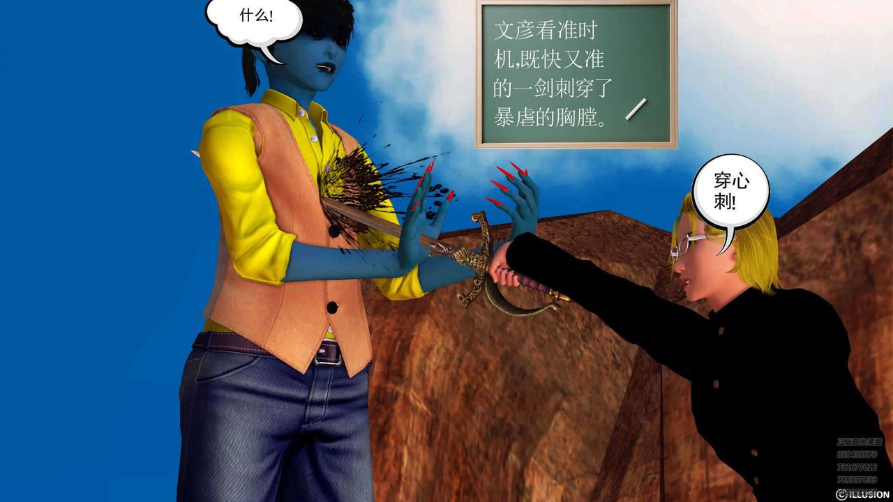 137.jpg