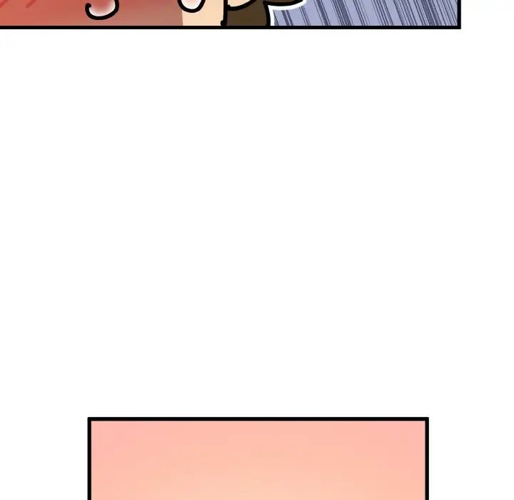 98.jpg