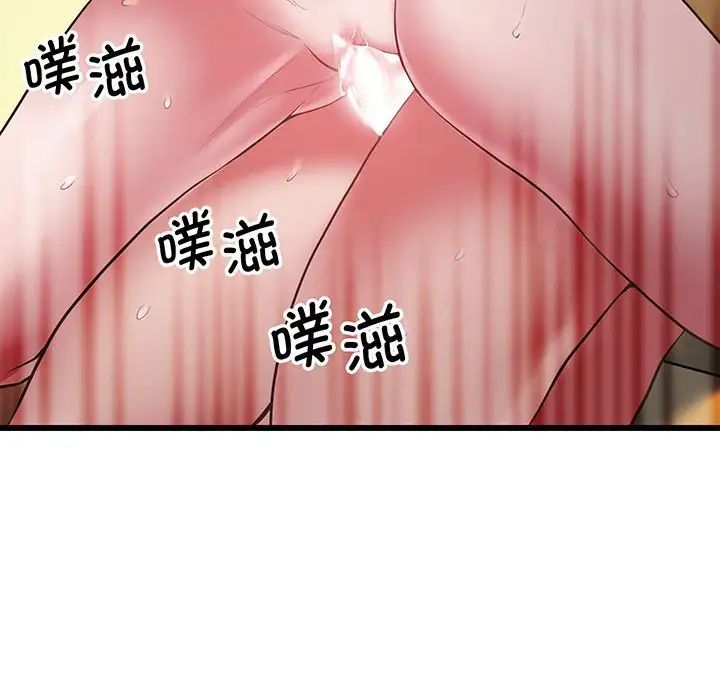 91.jpg