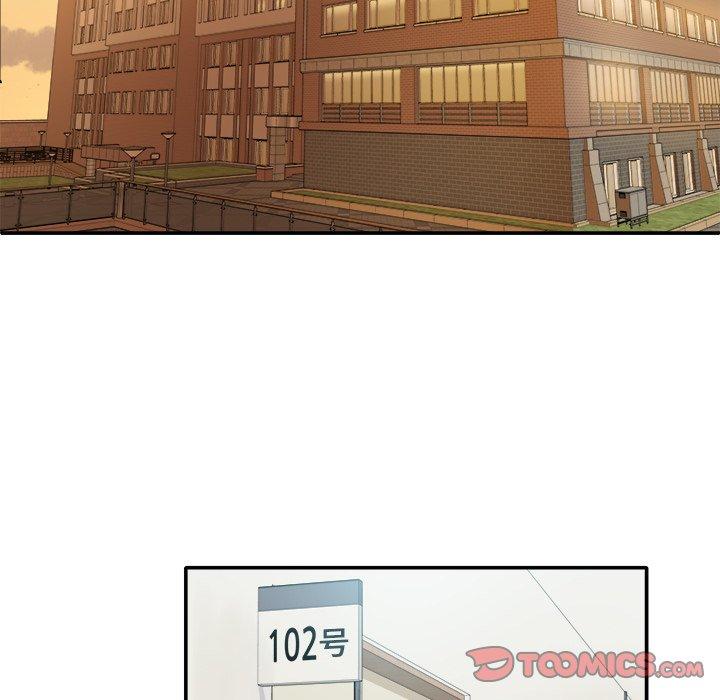 64.jpg