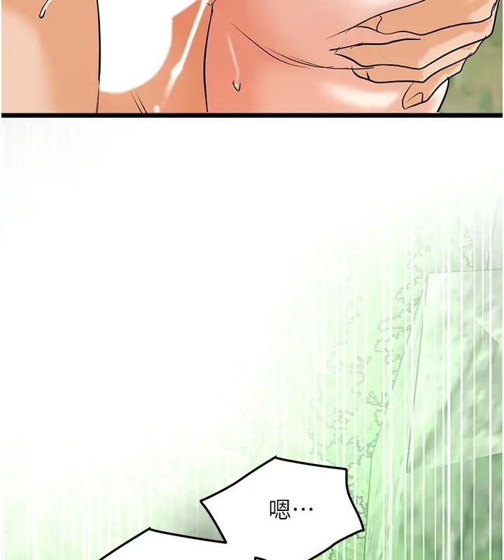 159.jpg