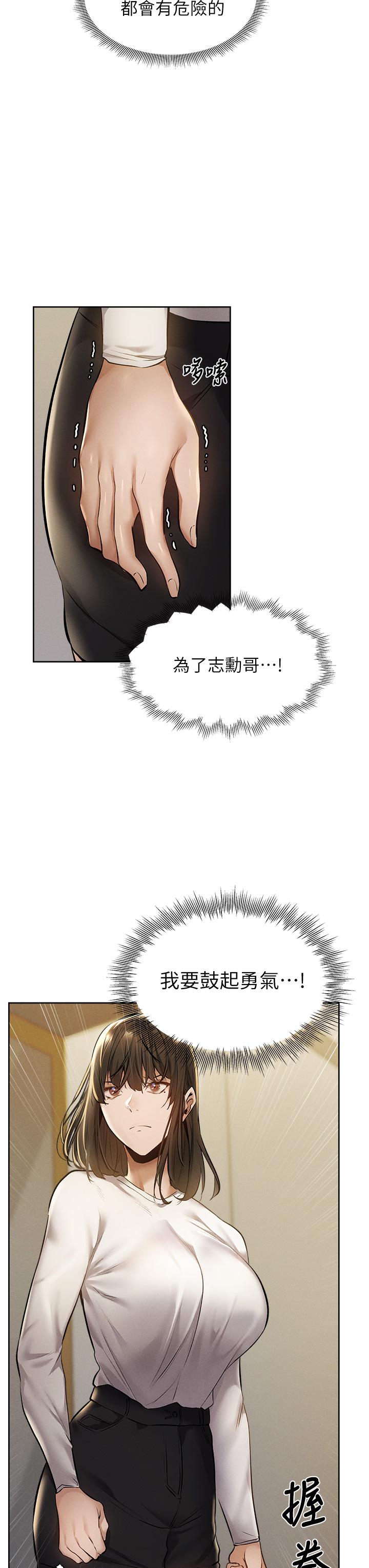 38.jpg