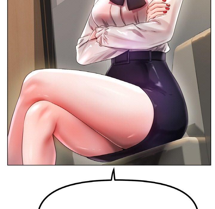 160.jpg