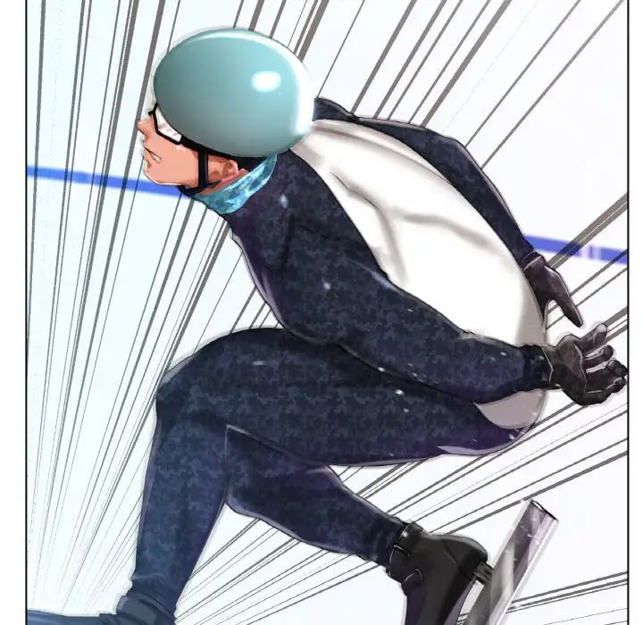59.jpg