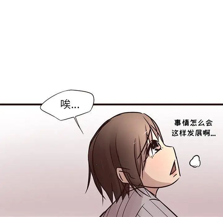 111.jpg