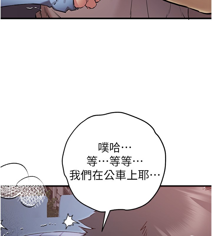 159.jpg