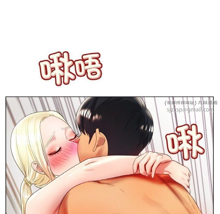 66.jpg