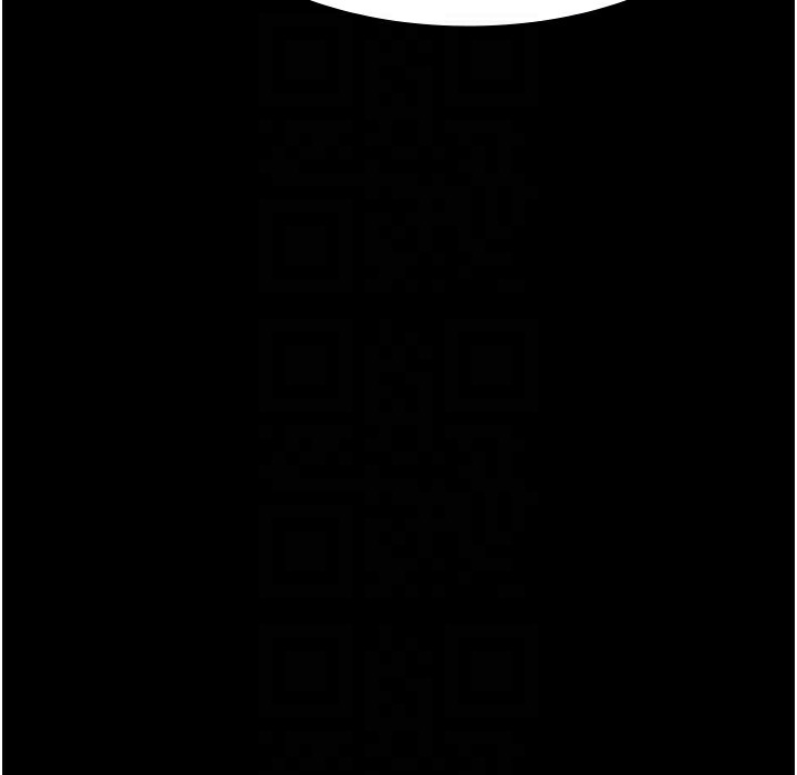 139.jpg