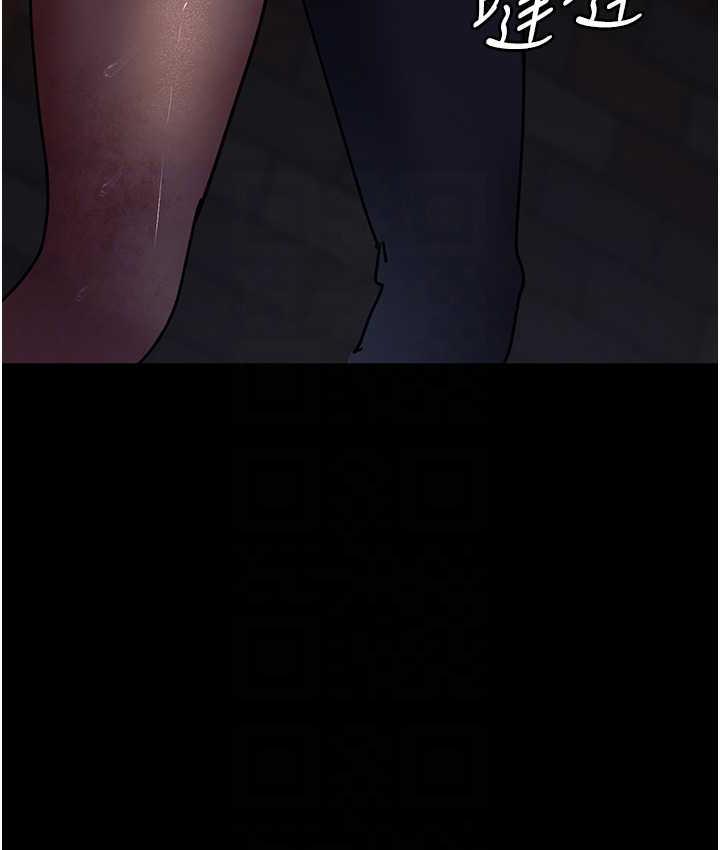 114.jpg