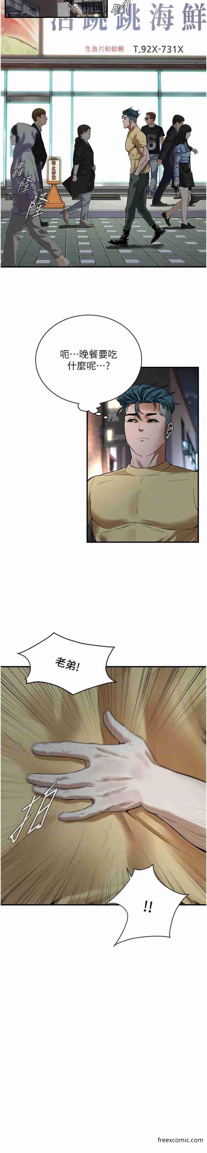 47.jpg