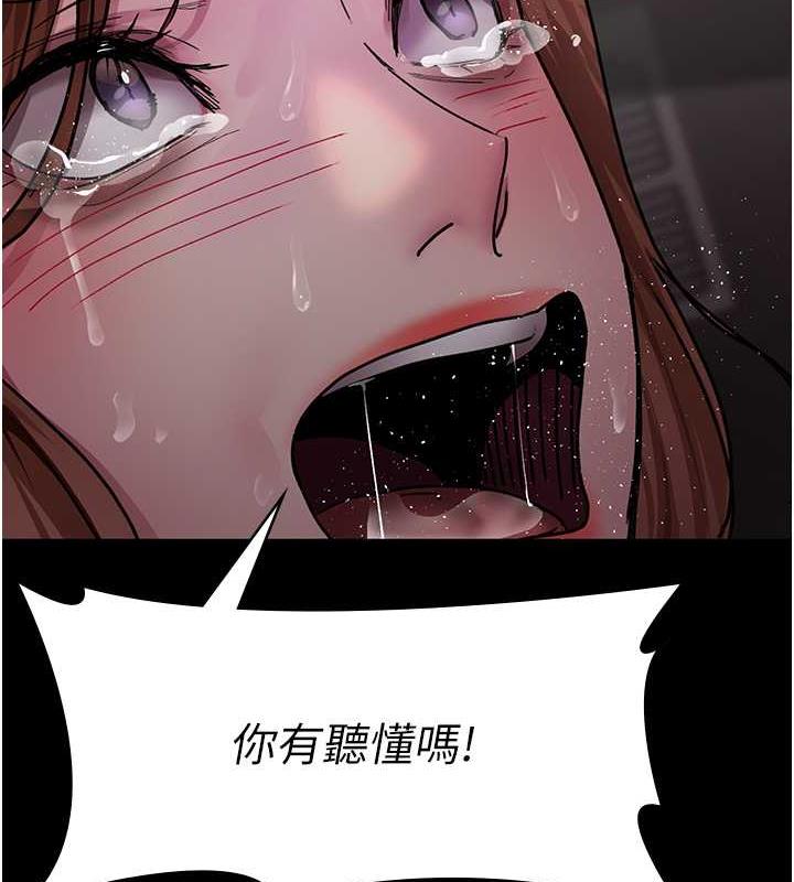 193.jpg