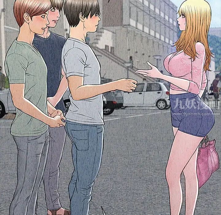 72.jpg