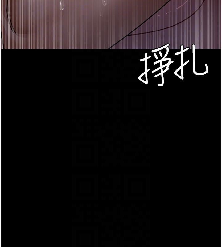 121.jpg