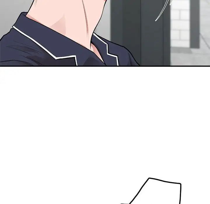 85.jpg