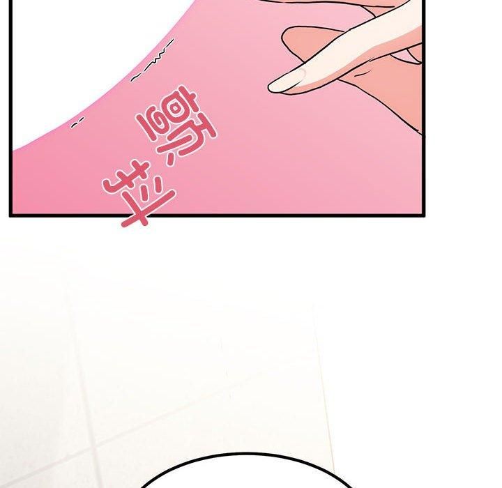 206.jpg