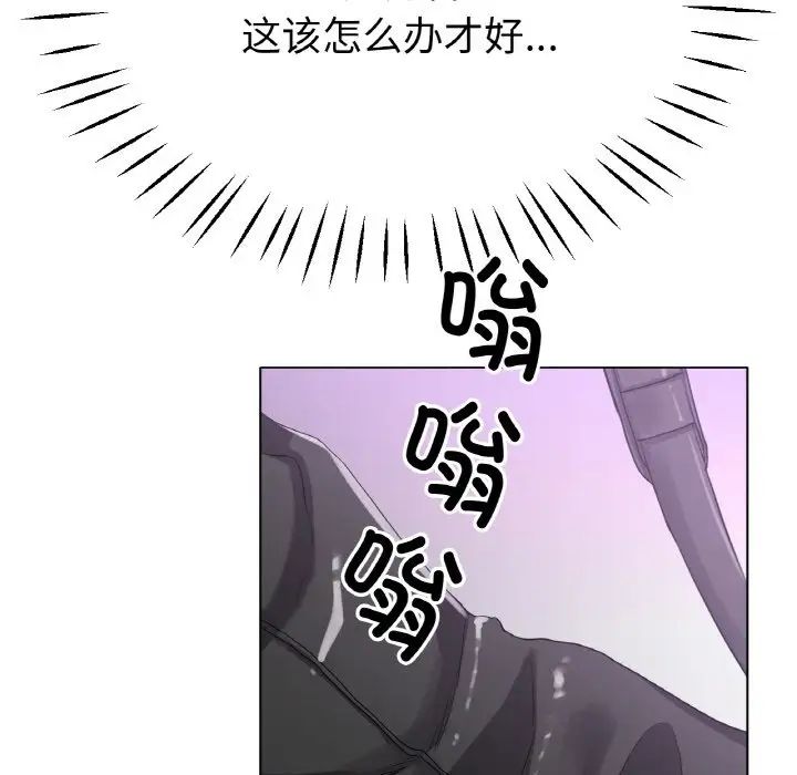 54.jpg