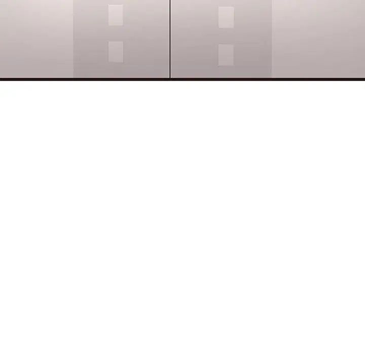 82.jpg