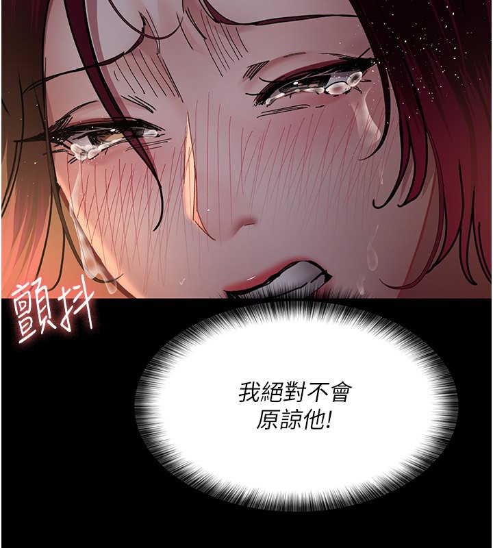 233.jpg