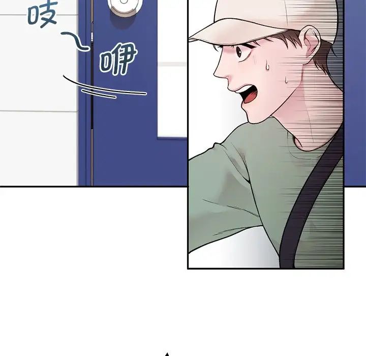 70.jpg