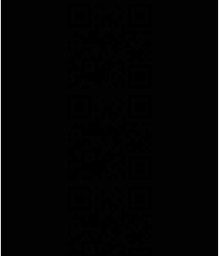 64.jpg