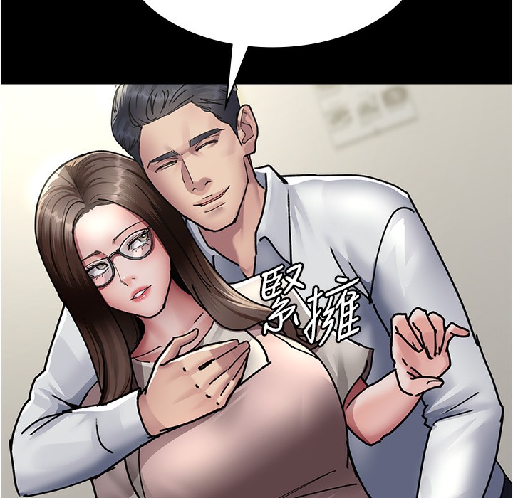 100.jpg