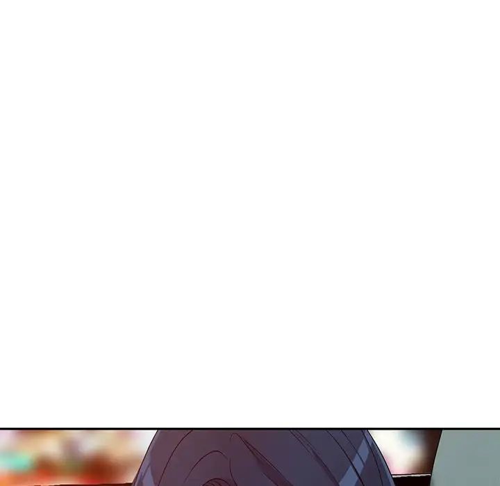 60.jpg