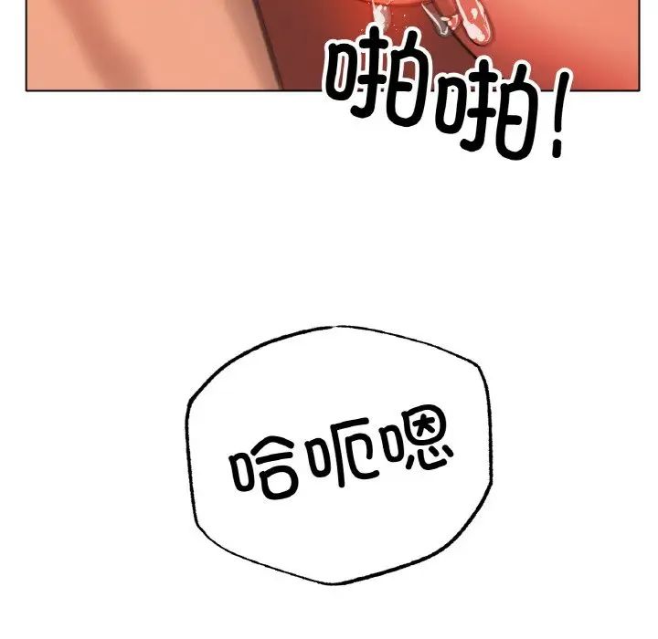 56.jpg