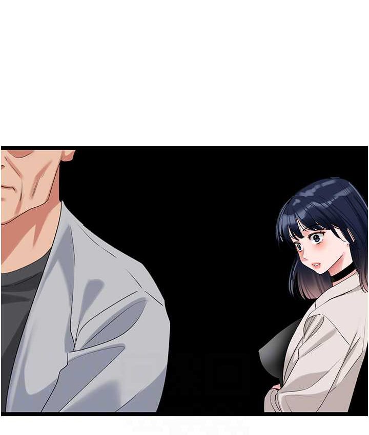 131.jpg