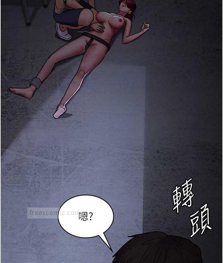 122.jpg